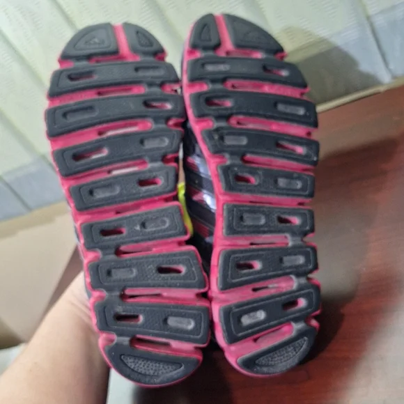 Adidas Climacool Runners - Picture 6 of 9